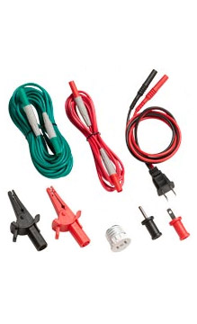 Amprobe TL-7000 Test Lead Set | Amprobe |  Supplier Nigeria Karachi Lahore Faisalabad Rawalpindi Islamabad Bangladesh Afghanistan