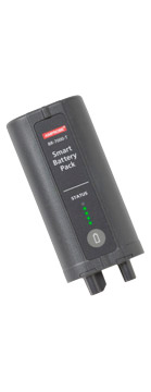 Amprobe BR-7000-T Booster Battery | Amprobe |  Supplier Nigeria Karachi Lahore Faisalabad Rawalpindi Islamabad Bangladesh Afghanistan