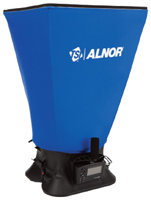 TSI Alnor EBT731 Balometer | Air Velocity Meters / Anemometers | TSI Alnor-Air Velocity Meters / Anemometers | Supplier Nigeria Karachi Lahore Faisalabad Rawalpindi Islamabad Bangladesh Afghanistan