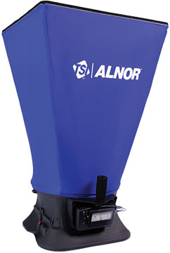 TSI Alnor ABT701 & ABT703 Balometers | Air Velocity Meters / Anemometers | TSI Alnor-Air Velocity Meters / Anemometers | Supplier Nigeria Karachi Lahore Faisalabad Rawalpindi Islamabad Bangladesh Afghanistan