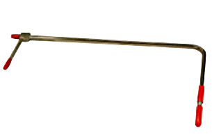 TSI Alnor Pitot Probes | TSI Alnor | Supplier Nigeria Karachi Lahore Faisalabad Rawalpindi Islamabad Bangladesh Afghanistan