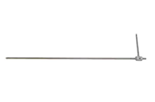 TSI Alnor 800187 Air Flow Probe | TSI Alnor | Supplier Nigeria Karachi Lahore Faisalabad Rawalpindi Islamabad Bangladesh Afghanistan