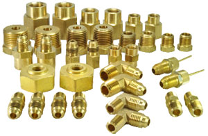 TSI Alnor Hydronic Manometer Accessory Kit | TSI Alnor | Supplier Nigeria Karachi Lahore Faisalabad Rawalpindi Islamabad Bangladesh Afghanistan