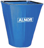 TSI Alnor 6200D LoFlo Balometer Hoods | TSI Alnor | Supplier Nigeria Karachi Lahore Faisalabad Rawalpindi Islamabad Bangladesh Afghanistan