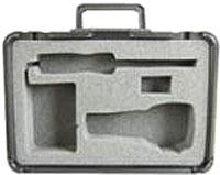 TSI Alnor Thermal Anemometer Carrying Case | TSI Alnor | Supplier Nigeria Karachi Lahore Faisalabad Rawalpindi Islamabad Bangladesh Afghanistan