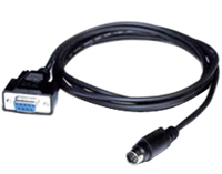 TSI Alnor 1303583 Computer Cable | TSI Alnor |  Supplier Nigeria Karachi Lahore Faisalabad Rawalpindi Islamabad Bangladesh Afghanistan