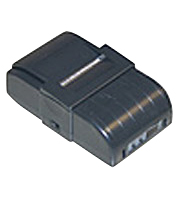 TSI Alnor 8934 IrDA Printer | TSI Alnor | Supplier Nigeria Karachi Lahore Faisalabad Rawalpindi Islamabad Bangladesh Afghanistan