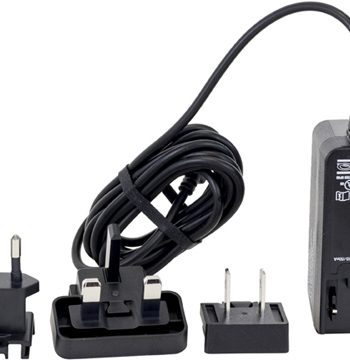 TSI Alnor 800531 AirPro AC/DC Adapter | TSI Alnor | Supplier Nigeria Karachi Lahore Faisalabad Rawalpindi Islamabad Bangladesh Afghanistan