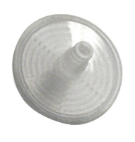 TSI Alnor 1602342 Low Flow Filter | TSI Alnor | Supplier Nigeria Karachi Lahore Faisalabad Rawalpindi Islamabad Bangladesh Afghanistan