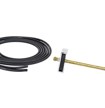 TSI Alnor Static Pressure Probes and Tubing Kit | TSI Alnor | Supplier Nigeria Karachi Lahore Faisalabad Rawalpindi Islamabad Bangladesh Afghanistan