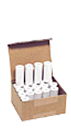 TSI Alnor IrDA Printer Paper | TSI Alnor |  Supplier Nigeria Karachi Lahore Faisalabad Rawalpindi Islamabad Bangladesh Afghanistan