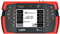 GE Bently Nevada vbBalancer Unbalance Correction Packages | Vibration Monitoring | GE Bently Nevada-Vibration Monitoring | Supplier Nigeria Karachi Lahore Faisalabad Rawalpindi Islamabad Bangladesh Afghanistan