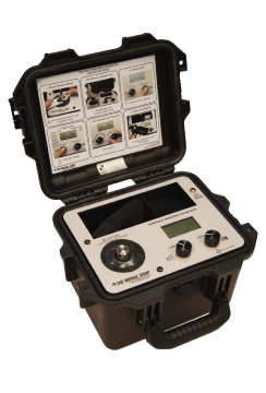 GE Bently Nevada Model 9100D Shaker Table | Vibration Monitoring | GE Bently Nevada-Vibration Monitoring | Supplier Nigeria Karachi Lahore Faisalabad Rawalpindi Islamabad Bangladesh Afghanistan
