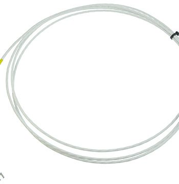 GE Bently Nevada Extension Cable | GE Bently Nevada | Supplier Nigeria Karachi Lahore Faisalabad Rawalpindi Islamabad Bangladesh Afghanistan