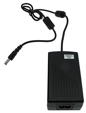 GE Bently Nevada AC Power Adapter | GE Bently Nevada | Supplier Nigeria Karachi Lahore Faisalabad Rawalpindi Islamabad Bangladesh Afghanistan