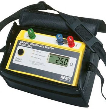 AEMC 3640 Ground Resistance Tester | Ground Resistance Meters | AEMC-Ground Resistance Meters |  Supplier Nigeria Karachi Lahore Faisalabad Rawalpindi Islamabad Bangladesh Afghanistan