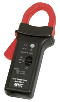 AEMC MR461 & MR561 AC/DC Current Probes | Clamp Meters | AEMC-Clamp Meters |  Supplier Nigeria Karachi Lahore Faisalabad Rawalpindi Islamabad Bangladesh Afghanistan