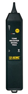 AEMC TR03 Cable Tester | Cable Fault Testers / TDR | AEMC-Cable Fault Testers / TDR | Supplier Nigeria Karachi Lahore Faisalabad Rawalpindi Islamabad Bangladesh Afghanistan