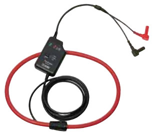AEMC 24-3001 FlexProbe Flexible Current Probe | Clamp Meters | AEMC-Clamp Meters | Supplier Nigeria Karachi Lahore Faisalabad Rawalpindi Islamabad Bangladesh Afghanistan
