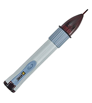 AEMC Model NC-1 AC Voltage Detector | Voltage Testers | AEMC-Electrical Testers |  Supplier Nigeria Karachi Lahore Faisalabad Rawalpindi Islamabad Bangladesh Afghanistan
