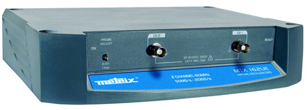 AEMC Model MTX 162 PC Oscilloscopes | Oscilloscopes | AEMC-Oscilloscopes | Supplier Nigeria Karachi Lahore Faisalabad Rawalpindi Islamabad Bangladesh Afghanistan
