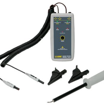AEMC 8505 Motor / Transformer Testers | Electrical Testing Kits | AEMC-Electrical Testers | Supplier Nigeria Karachi Lahore Faisalabad Rawalpindi Islamabad Bangladesh Afghanistan