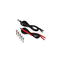 AEMC Kelvin Probes | AEMC |  Supplier Nigeria Karachi Lahore Faisalabad Rawalpindi Islamabad Bangladesh Afghanistan