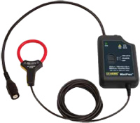 AEMC MiniFlex High Frequency Oscilloscope Compatible Probes | AEMC | Supplier Nigeria Karachi Lahore Faisalabad Rawalpindi Islamabad Bangladesh Afghanistan