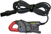 AEMC MN193-BK Probe | AEMC | Supplier Nigeria Karachi Lahore Faisalabad Rawalpindi Islamabad Bangladesh Afghanistan