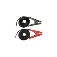AEMC Kelvin Clips | AEMC | Supplier Nigeria Karachi Lahore Faisalabad Rawalpindi Islamabad Bangladesh Afghanistan