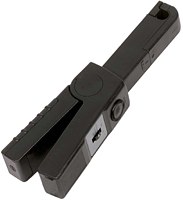 AEMC SL261 AC/DC Current Probe | AEMC | Supplier Nigeria Karachi Lahore Faisalabad Rawalpindi Islamabad Bangladesh Afghanistan