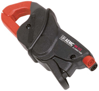 AEMC MN352 / MN353 AC Current Probe | AEMC | Supplier Nigeria Karachi Lahore Faisalabad Rawalpindi Islamabad Bangladesh Afghanistan