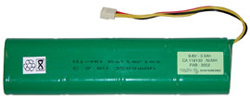 AEMC Rechargeable Battery | AEMC |  Supplier Nigeria Karachi Lahore Faisalabad Rawalpindi Islamabad Bangladesh Afghanistan