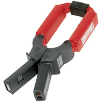 AEMC JM850A AC Current Probe | AEMC |  Supplier Nigeria Karachi Lahore Faisalabad Rawalpindi Islamabad Bangladesh Afghanistan