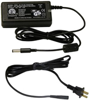 AEMC 5000.13 Power Adapter | AEMC |  Supplier Nigeria Karachi Lahore Faisalabad Rawalpindi Islamabad Bangladesh Afghanistan