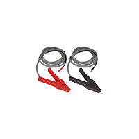 AEMC Kelvin Clips | AEMC |  Supplier Nigeria Karachi Lahore Faisalabad Rawalpindi Islamabad Bangladesh Afghanistan