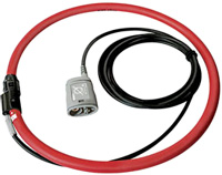 AEMC AmpFlex? 0.5A to 3kA 200kHz | AEMC |  Supplier Nigeria Karachi Lahore Faisalabad Rawalpindi Islamabad Bangladesh Afghanistan