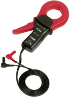 AEMC SR604 AC Current Probe | AEMC |  Supplier Nigeria Karachi Lahore Faisalabad Rawalpindi Islamabad Bangladesh Afghanistan