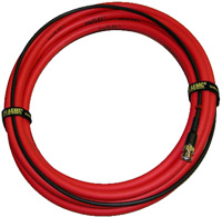 AEMC 2135.87 GroundFlex Sensor | AEMC |  Supplier Nigeria Karachi Lahore Faisalabad Rawalpindi Islamabad Bangladesh Afghanistan