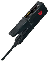 AEMC MN05 AC Current Probe | AEMC |  Supplier Nigeria Karachi Lahore Faisalabad Rawalpindi Islamabad Bangladesh Afghanistan