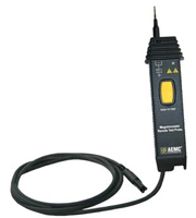 AEMC Remote Test Probe | AEMC |  Supplier Nigeria Karachi Lahore Faisalabad Rawalpindi Islamabad Bangladesh Afghanistan