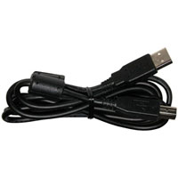 AEMC USB Cable | AEMC | Supplier Nigeria Karachi Lahore Faisalabad Rawalpindi Islamabad Bangladesh Afghanistan