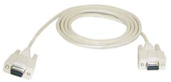 AEMC RS-232 Cable | AEMC |  Supplier Nigeria Karachi Lahore Faisalabad Rawalpindi Islamabad Bangladesh Afghanistan