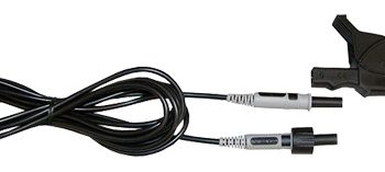 AEMC 2140.73 Lead Set | AEMC | Supplier Nigeria Karachi Lahore Faisalabad Rawalpindi Islamabad Bangladesh Afghanistan