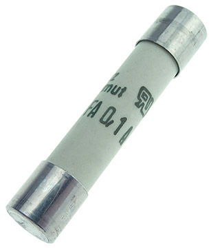 AEMC Fuses | AEMC | Supplier Nigeria Karachi Lahore Faisalabad Rawalpindi Islamabad Bangladesh Afghanistan