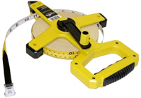 AEMC Tape Measure | AEMC | Supplier Nigeria Karachi Lahore Faisalabad Rawalpindi Islamabad Bangladesh Afghanistan