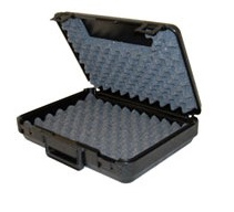 AEMC General Carrying Case | AEMC | Supplier Nigeria Karachi Lahore Faisalabad Rawalpindi Islamabad Bangladesh Afghanistan