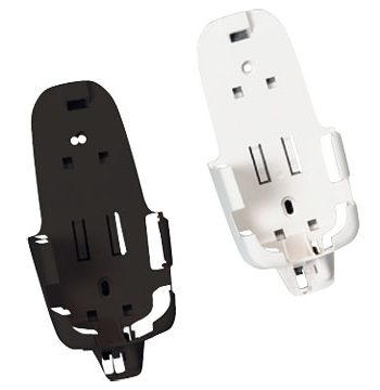 AEMC CA 1510 Mounting Bracket | AEMC | Supplier Nigeria Karachi Lahore Faisalabad Rawalpindi Islamabad Bangladesh Afghanistan