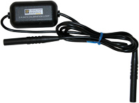 AEMC Replacement Calibration Loop | AEMC | Supplier Nigeria Karachi Lahore Faisalabad Rawalpindi Islamabad Bangladesh Afghanistan