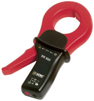 AEMC SR600 AC Current Probe | AEMC | Supplier Nigeria Karachi Lahore Faisalabad Rawalpindi Islamabad Bangladesh Afghanistan